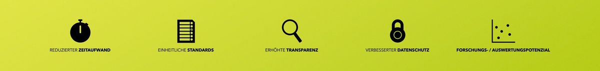 Interhospitaltransfer